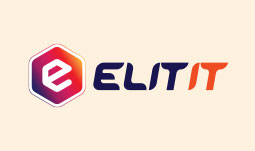 Elit IT logo