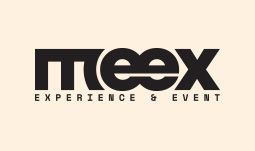 Meex logo