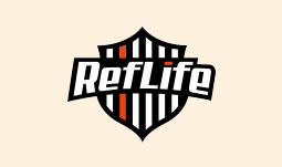 Reflife.hu - The Home of Game-Officials