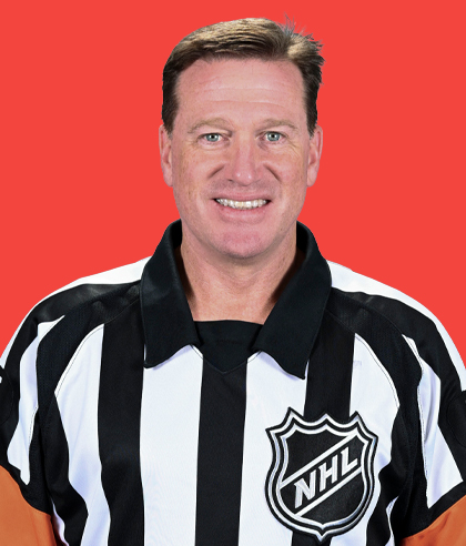 Kelly Sutherland portrait
