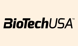 biotech