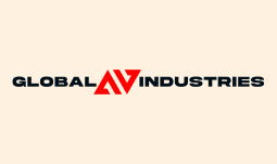 global-av-industries