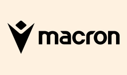macron