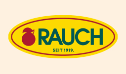 rauch