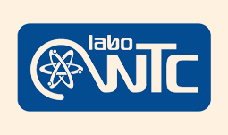 labowtc