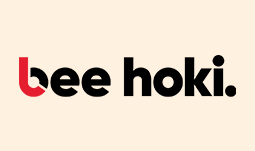 beehoki