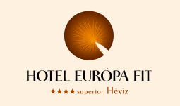 europafit