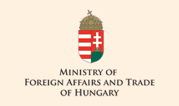 Külgazdasági és Külügyminisztérium
