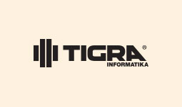 tigra