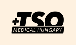 tsomedical